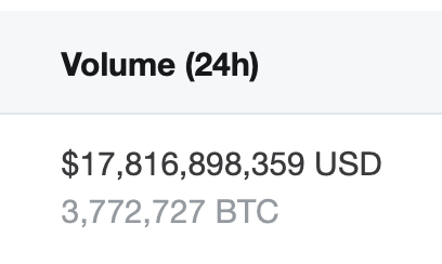 Screen Shot 2019-04-02 at 10.48.40 AM.png