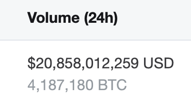 Screen Shot 2019-04-04 at 11.47.07 AM.png