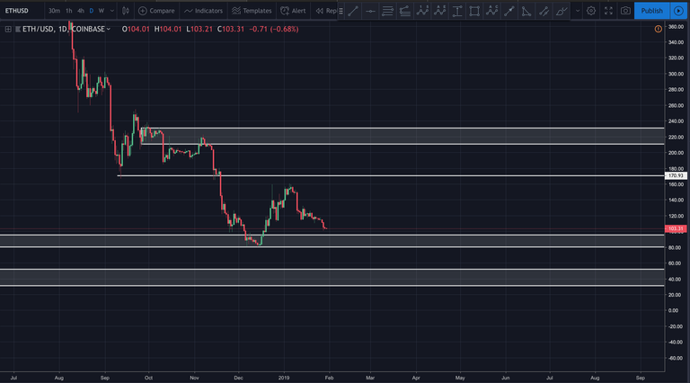 Screen Shot 2019-01-29 at 6.19.56 PM.png