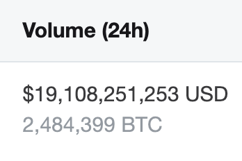 Screen Shot 2019-06-06 at 10.24.31 AM.png