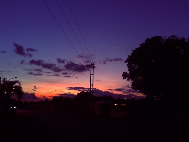 atardece2.JPG