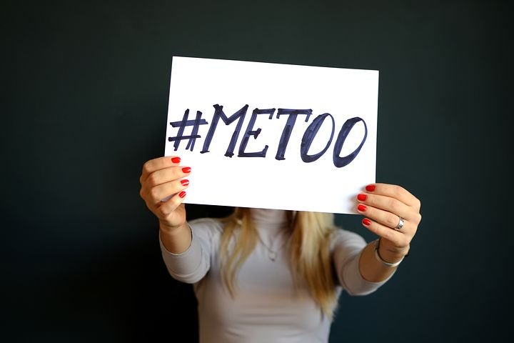 metoo-2859980__480.jpg