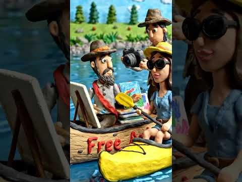 Burn Post – Powered Up & Rewards Burned