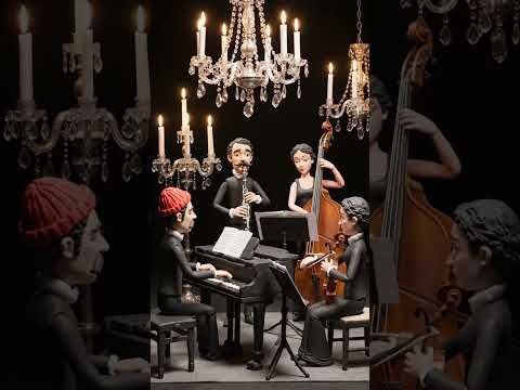 Working on some New Music and Short Films ….