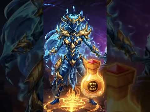 Surgeblade Melee SplinterShorts