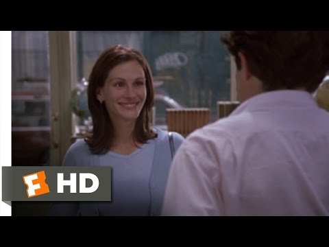 Notting Hill 