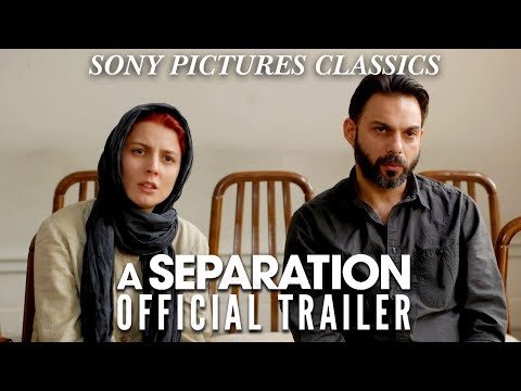 A Separation