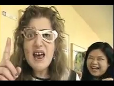 Burn Post – Powered Up & Rewards Burned