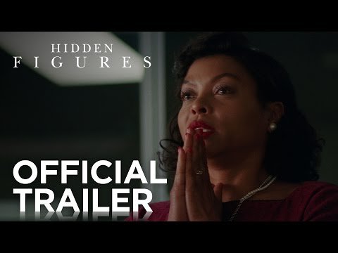 Hidden Figures