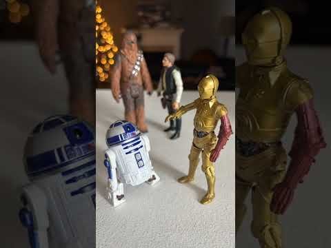 Burn Post – Powered Up & Rewards Burned