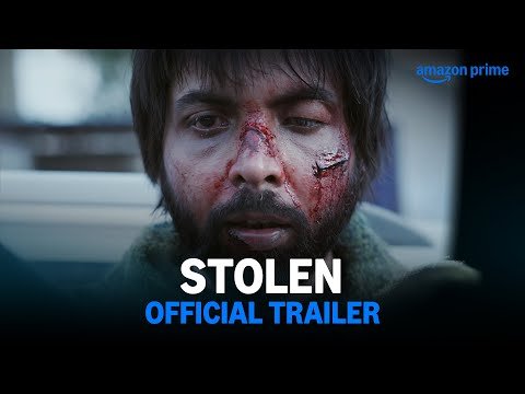 Movie Trailer