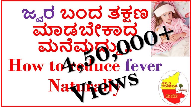 Shared From Dlike