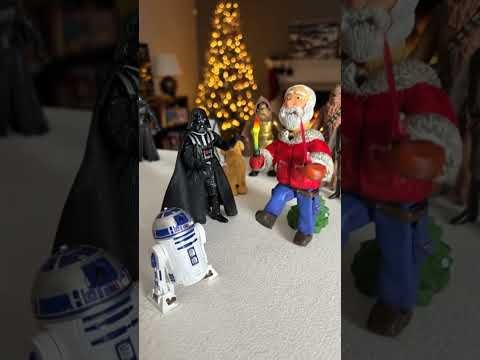 All your Base are belong to us