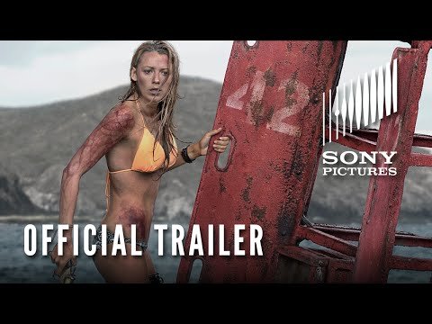 The SHALLOWS