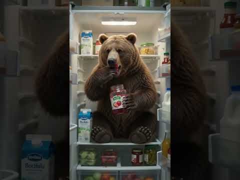 Big foot problems in Suburbia …