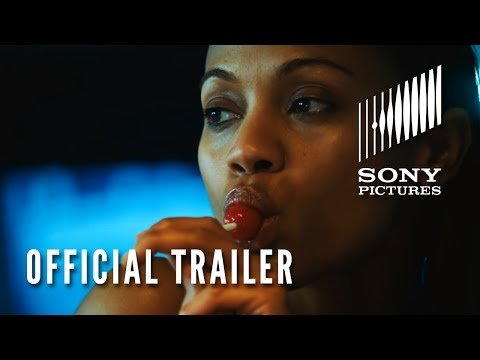 Colombiana