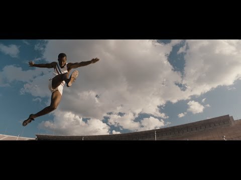 RACE