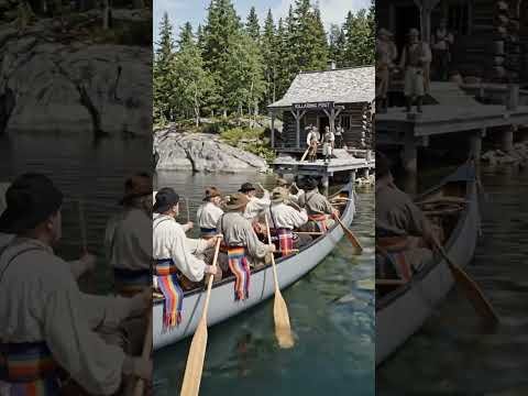 How do I turn off Auto Dubbing on YouTube ?