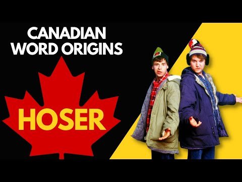 Who is Satoshi Nakamoto  ?  What if he’s just a Jerk ? A Real Hoser !