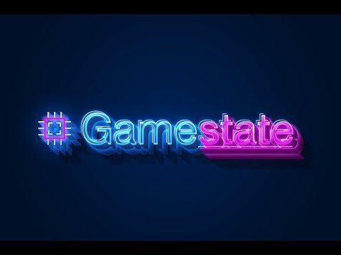 Blurt Enginedrop Attestation - Gamestate Megaverse