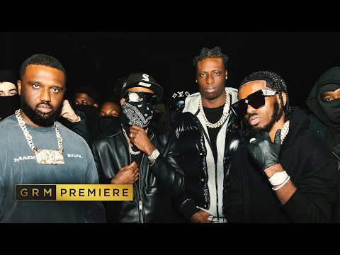 Burn Post – Powered Up & Rewards Burned