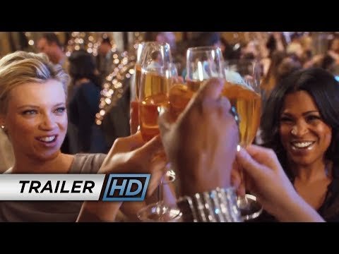 LOWEST-Rated Comedies!