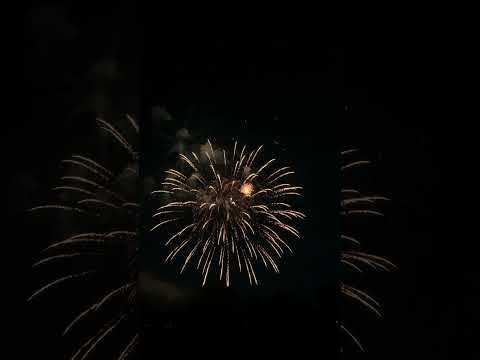 Happy Canada Day !