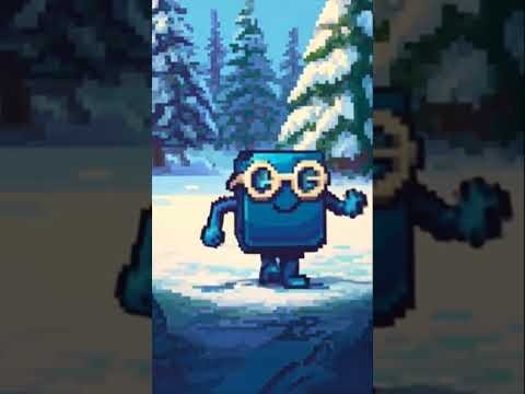 I’m all about the Base #meme