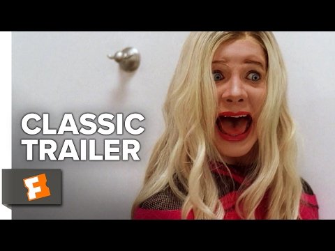 White Chicks