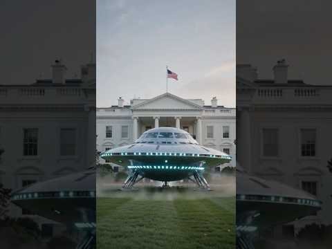 Happy World UFO Day