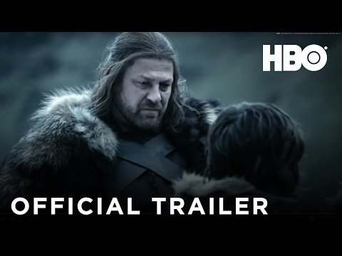 Game of Thrones