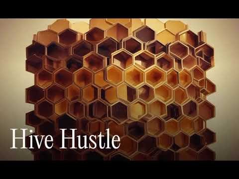 There is no Censorship on Hive.blog