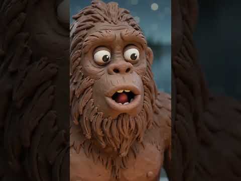 The Bigfoot Bonfire band - Pinball Wizard