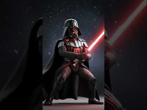 Is this the Real Life ? Is this just Fantasy #film