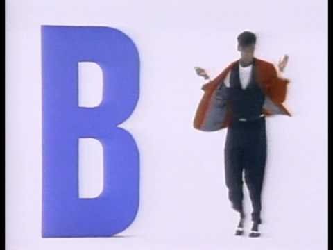 Hive …. How  low can you go  ?