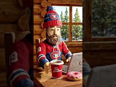Go Habs Go  - SportsTalkSocial.com