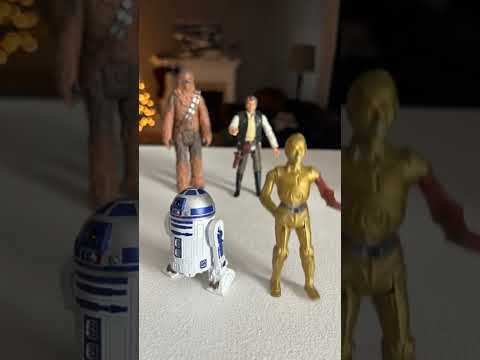 Intergalactic planetary …   Base NFT