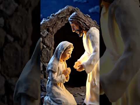 Happy Easter from Jerusalem …