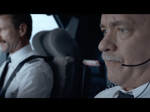 SULLY