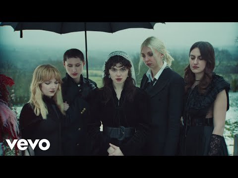 Nothing Matters thumbnail