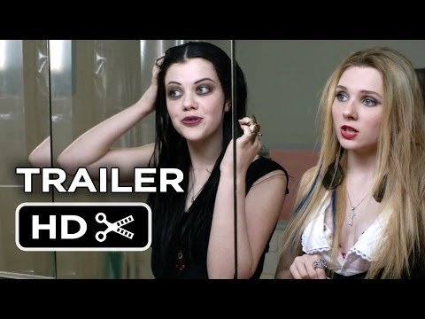 An Ugly Way Out || Perfect Sisters