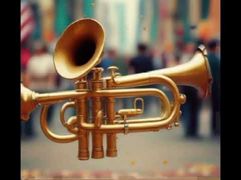 Blurt.media Big Band Radio : Blurt it out !
