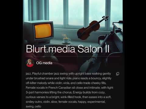 Get paid for your Music and Short Films