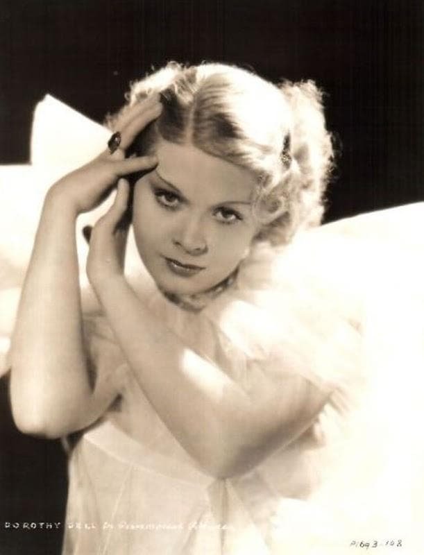 10 Child Actors Who Died too Young