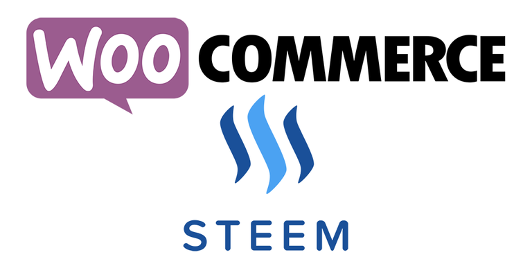 WooCommerce Steem