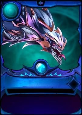 Diemonshark