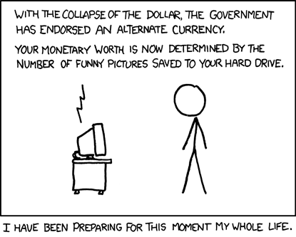 https://imgs.xkcd.com/comics/alternate_currency.png