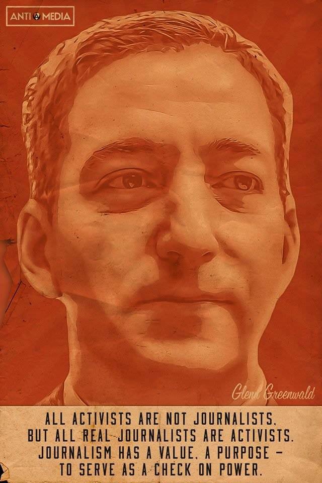 Greenwald image 3