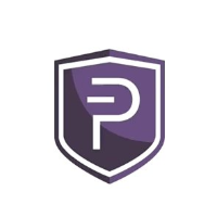 Free Pivx coin