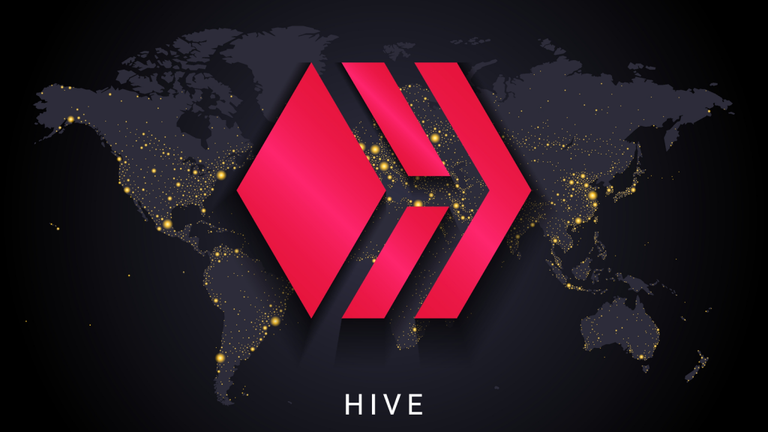 Source: karnoff / Shutterstock according to https://investorplace.com/earning-results/2024/06/hive-stock-earnings-hive-blockchain-techs-for-q4-of-2024/
